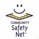 Community Safety Net program 2