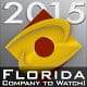 Florida Company to Watch