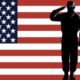 Veterans Administration Benefits 2