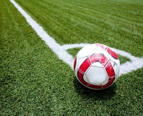 Quadriplegics and Sports