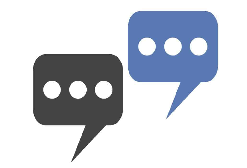 Text Talker