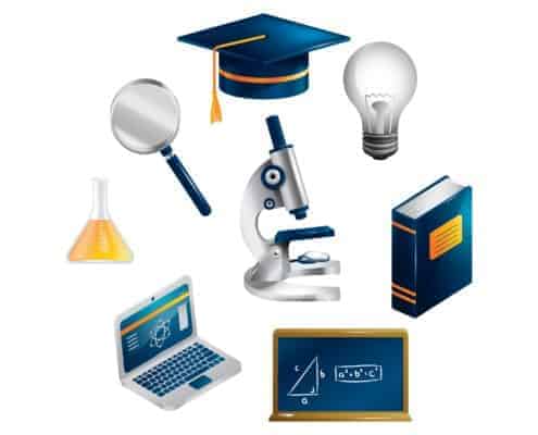 Jobs for Quadriplegics