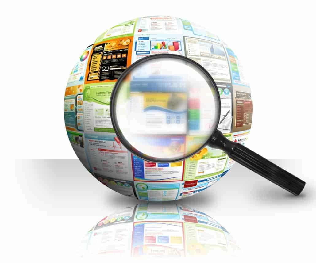 jobs for quadriplegics