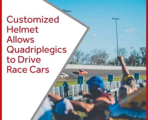 look to learn software