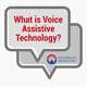 Voice Assistive Technology