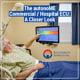 The autonoME Commercial / Hospital ECU: A Closer Look