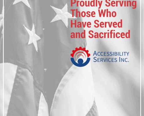 Accessibility Services, Inc.