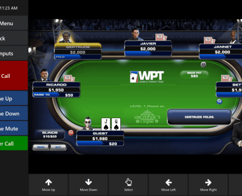 WPT Play 2