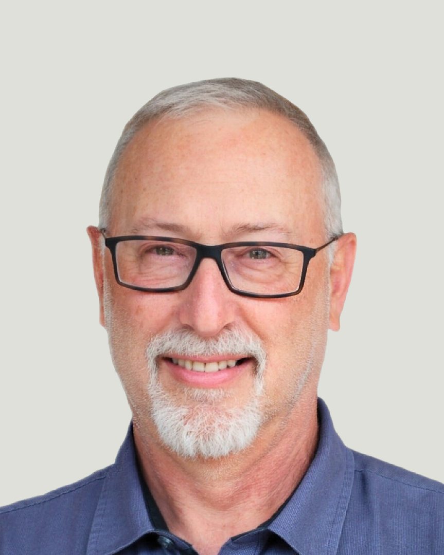 Adam Weiss