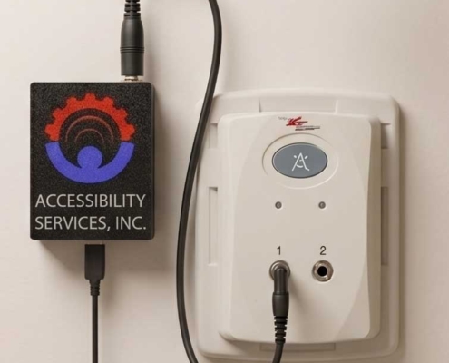 BT RemoteSwitch Hospital BT RemoteSwitch Hospital