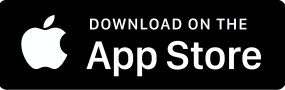 Download Now on App Store