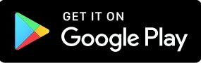 Download Now on Google Store